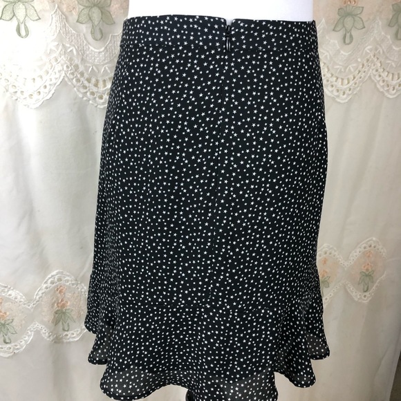 J CREW SHIFT Size 10. New with Tag. - Picture 2 of 3